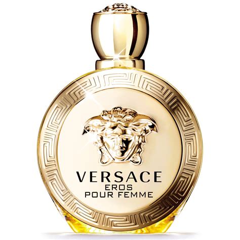 sears versace eros|average price of versace eros.